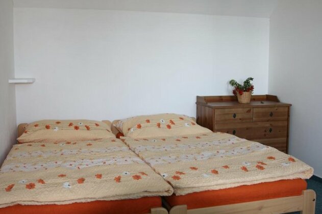 Chata Bobina - Photo3