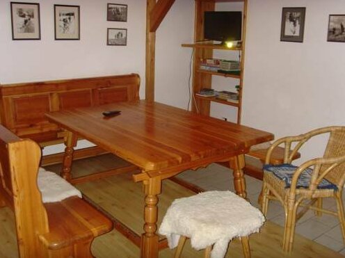 Na Zvonici - Photo3