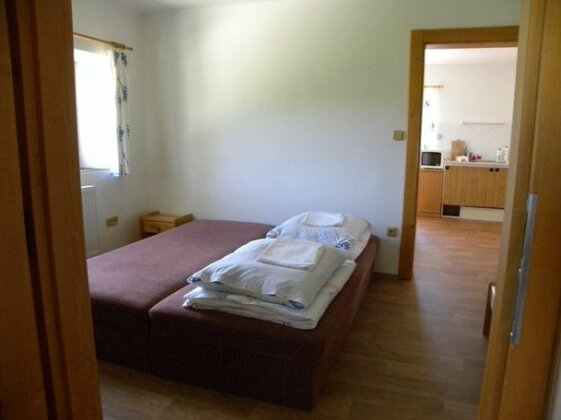 Na Zvonici - Photo4