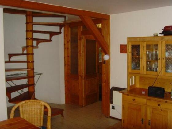Na Zvonici - Photo5