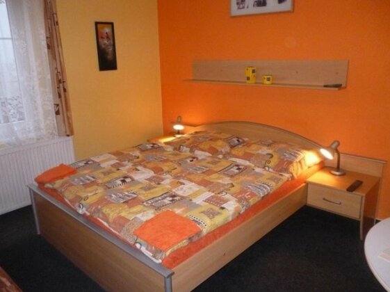 Pension Pugner - Photo5