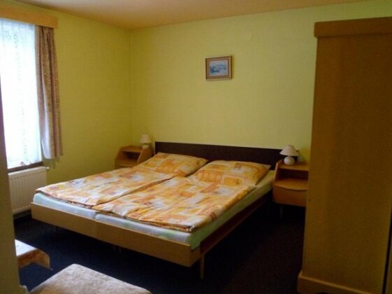 Privat Pohoda - Photo2