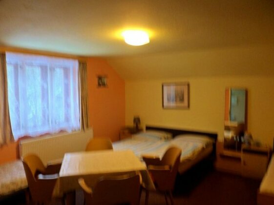 Privat Pohoda - Photo3