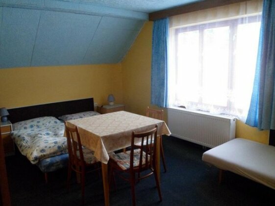 Privat Pohoda - Photo4