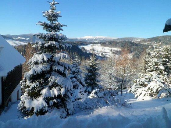 Privat Pohoda - Photo5