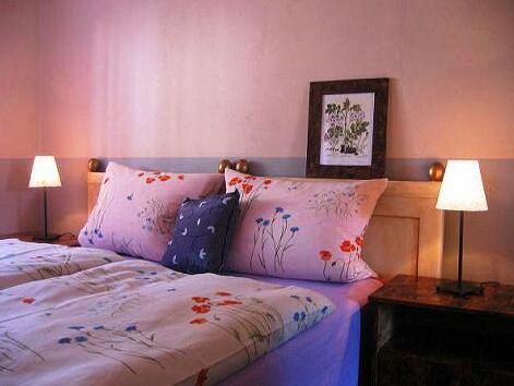 Apartmany Rudik - Photo2