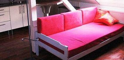 Apartmany Rudik - Photo3