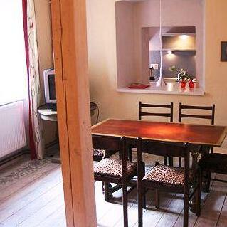 Apartmany Rudik - Photo5