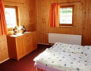 Apartmany Sportovni 29 - Photo2