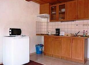 Apartmany Sportovni 29 - Photo3