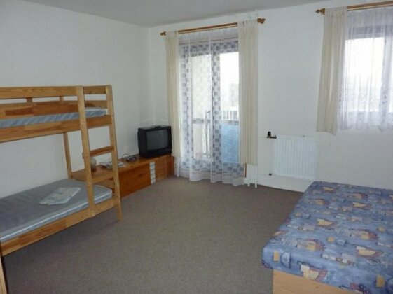 Apartmany U Ady - Photo2