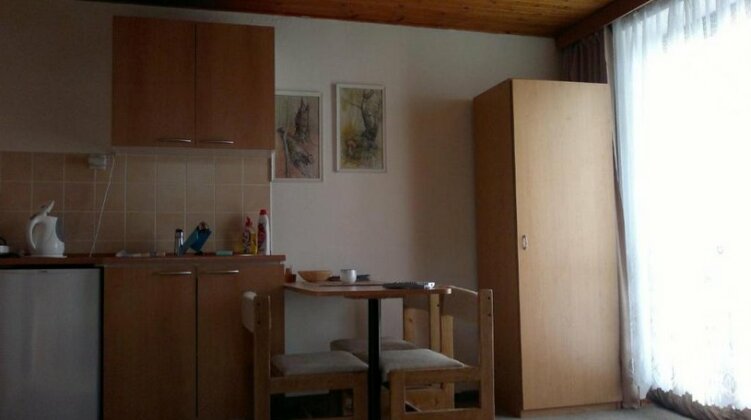 Apartmany U Ady - Photo3