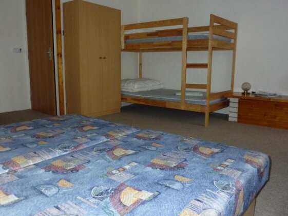 Apartmany U Ady - Photo4