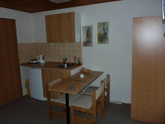 Apartmany U Ady - Photo5