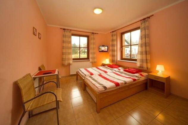 Apartmany U sneka - Photo2