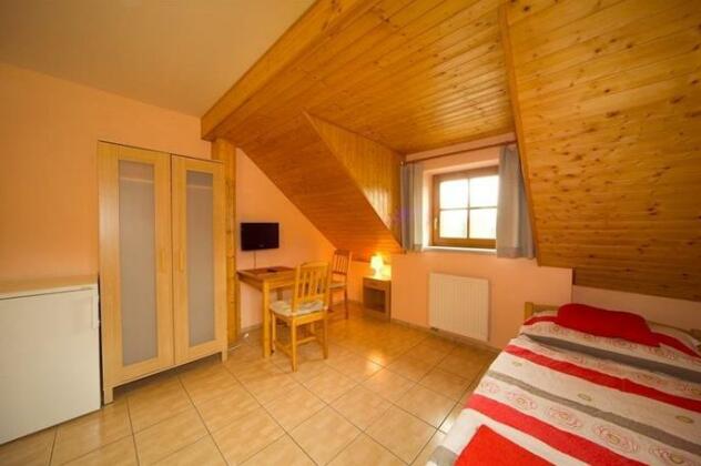 Apartmany U sneka - Photo3
