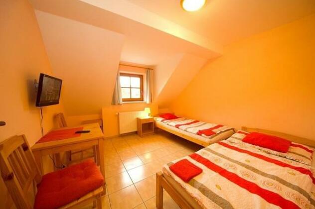 Apartmany U sneka - Photo4