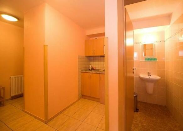 Apartmany U sneka - Photo5