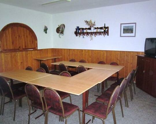 Penzion Havelka - Photo5