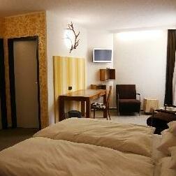 Hotel Scholz Aalen - Photo3