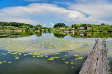 Gastehaus am Muttelsee - Photo5