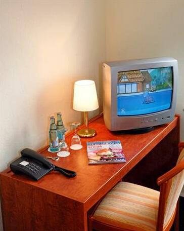 Gasthaus & Hotel Bahre - Photo4
