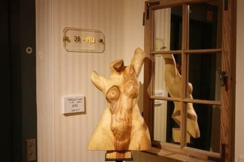 Der Fischlander Garni - Photo5