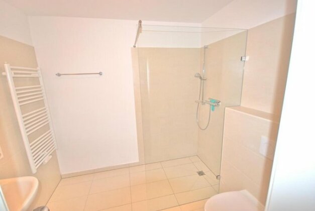Ferienwohnung am Apfelgarten - Photo2