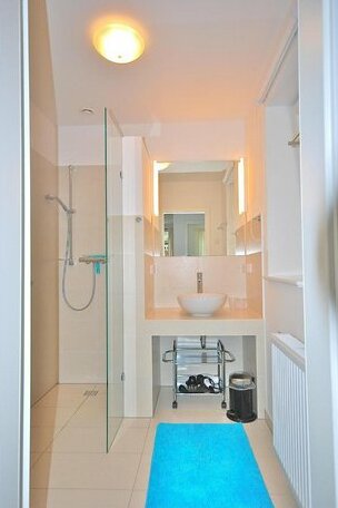 Ferienwohnung am Apfelgarten - Photo3