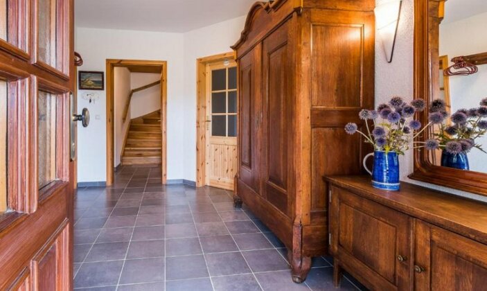 Haus am Bodden 02 - 118255 - Photo3