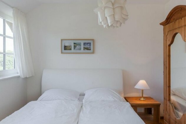 Strandhaus hinter der Dune - 119628 - Photo5