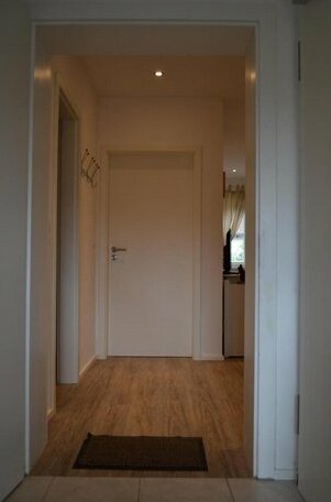 Ferienwohnung 2 - Kayserstube - Photo4