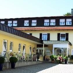 Hotel Garni in der Breite - Photo2
