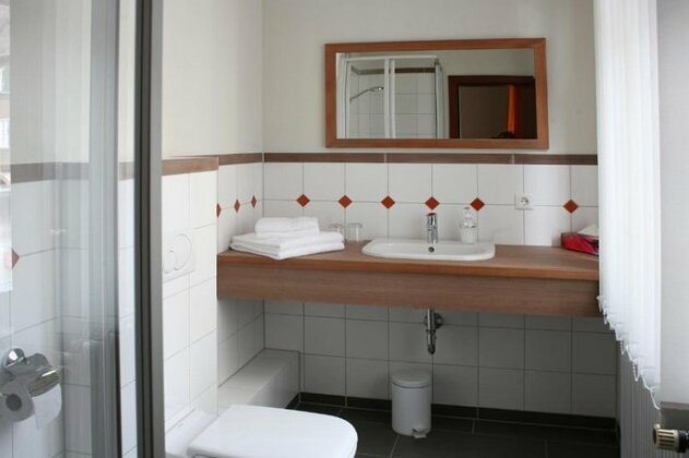 Gasthof Lowen - Post - Photo2