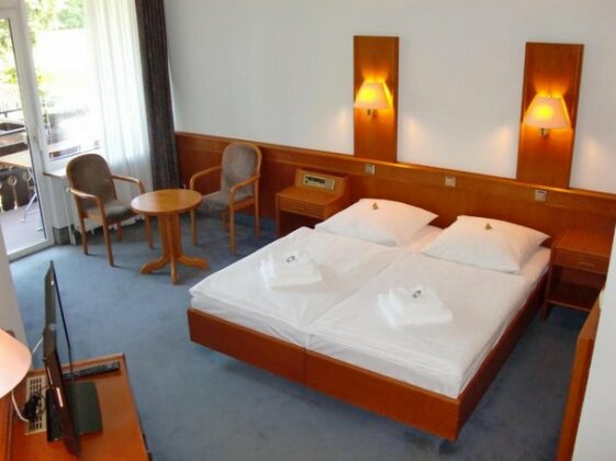 Adamidis Hotel - Photo3