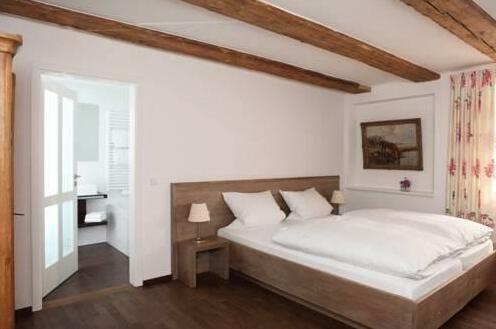 Brauereigasthof & Hotel Kapplerbrau - Photo4