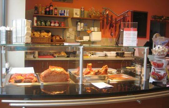 Reischacher Hof - Photo5