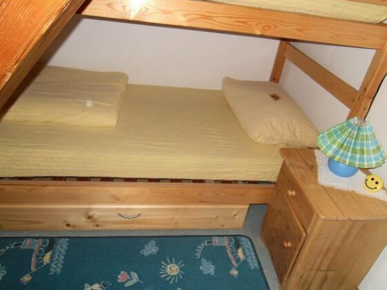 Andreashof - Photo2