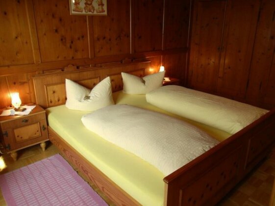 Andreashof - Photo3