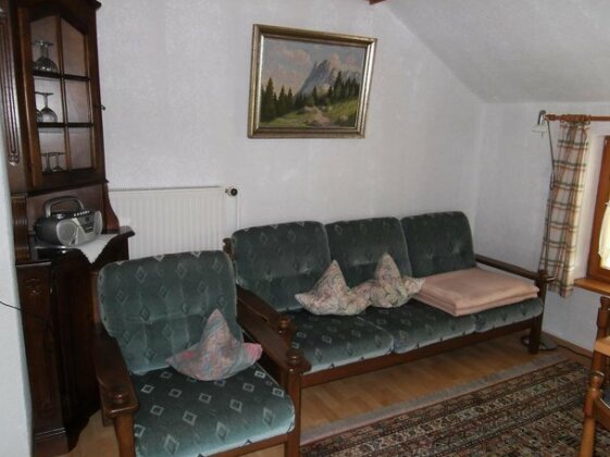 Andreashof - Photo5