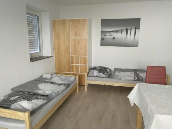 Casa Suerte - Photo5
