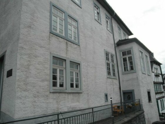 Altstadthaus - Photo3