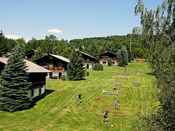 Am Hohen Bogen 6 - Photo3