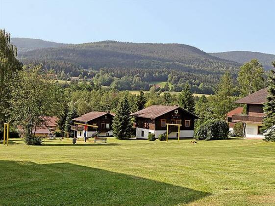 Am Hohen Bogen 6 - Photo4
