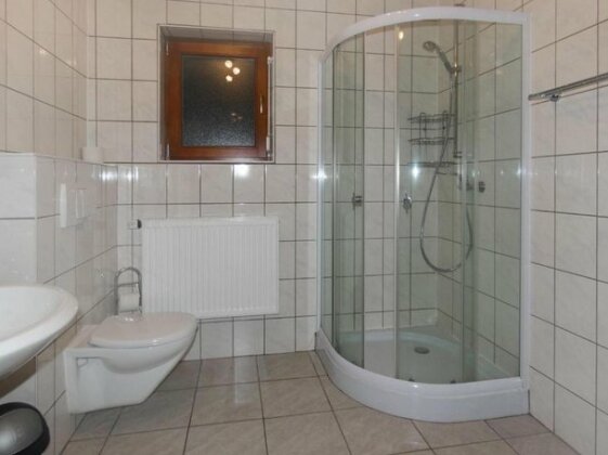 Apartment Am Hohen Bogen 10 - Photo3