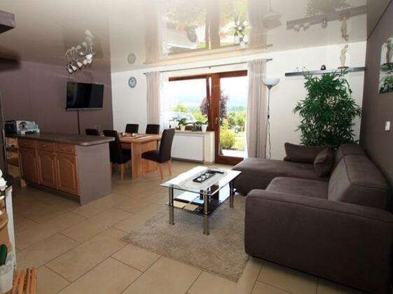 Gastehaus Schreiner Arrach - Photo3