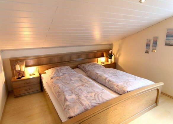Gastehaus Schreiner Arrach - Photo5