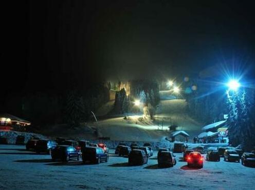 Gasthof Meindl - Photo2