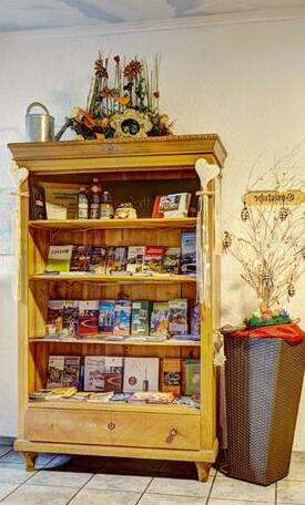 Gasthof Meindl - Photo4