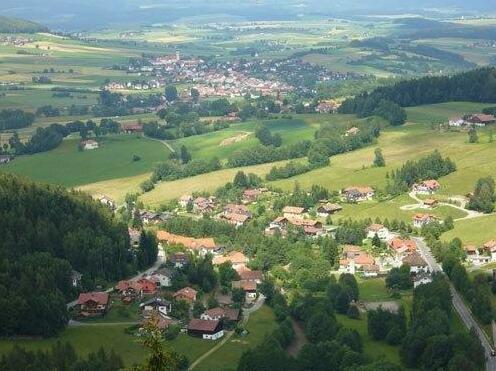 Kolmsteiner Hof - Photo4
